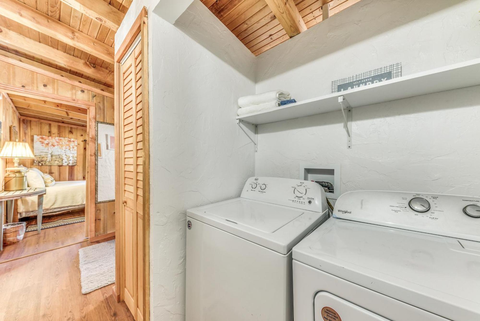 Ruidoso Cabin With Hot Tub - 2 Mi To Grindstone Lake Extérieur photo